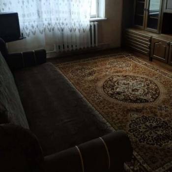 Сдается Комната, 16 м²