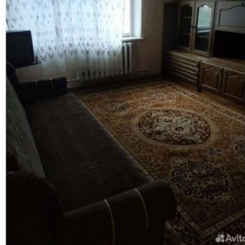 Сдается Комната, 16 м²