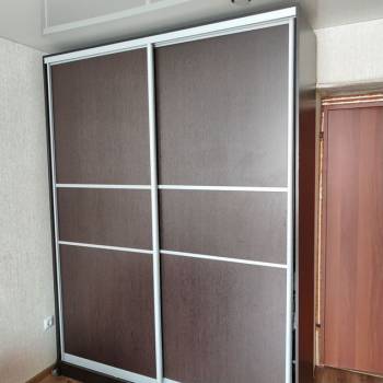 Сдается 1-комнатная квартира, 44 м²