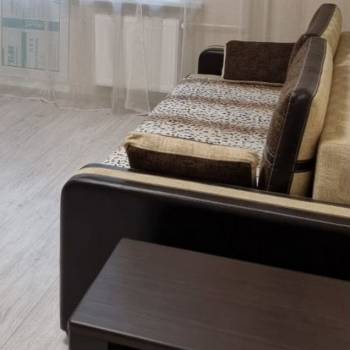 Сдается 1-комнатная квартира, 28 м²