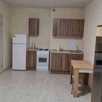 Сдается 1-комнатная квартира, 28 м²