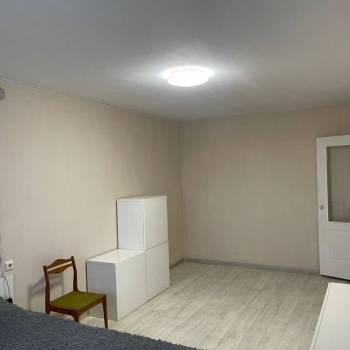 Сдается 2-х комнатная квартира, 57 м²