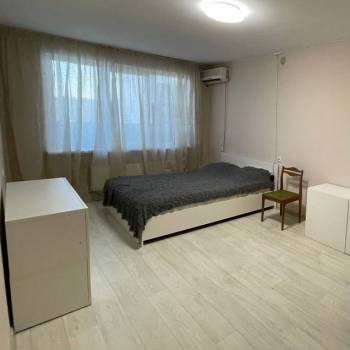 Сдается 2-х комнатная квартира, 57 м²