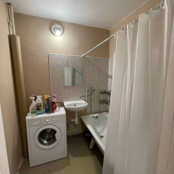 Сдается 2-х комнатная квартира, 57 м²