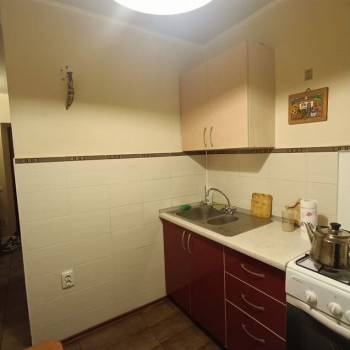 Сдается 2-х комнатная квартира, 50 м²