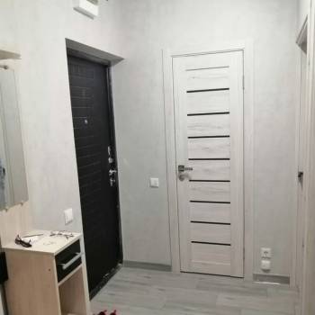 Сдается 2-х комнатная квартира, 45,9 м²