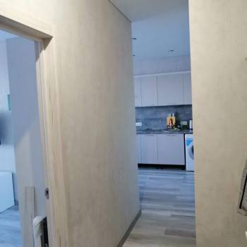 Сдается 2-х комнатная квартира, 45,9 м²