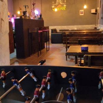 Сдается Нежилое помещение, 51,5 м²