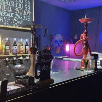 Сдается Нежилое помещение, 51,5 м²