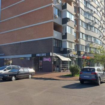 Сдается Нежилое помещение, 15 м²