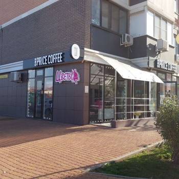 Сдается Нежилое помещение, 15 м²