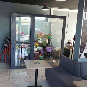 Сдается Нежилое помещение, 15 м²