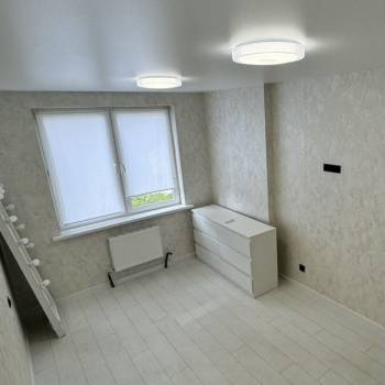 Сдается Нежилое помещение, 13 м²