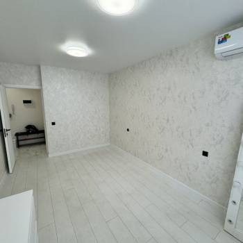 Сдается Нежилое помещение, 13 м²