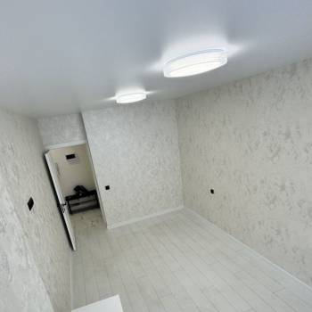 Сдается Нежилое помещение, 13 м²