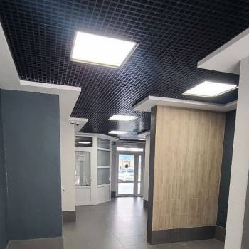 Продается 1-комнатная квартира, 37 м²