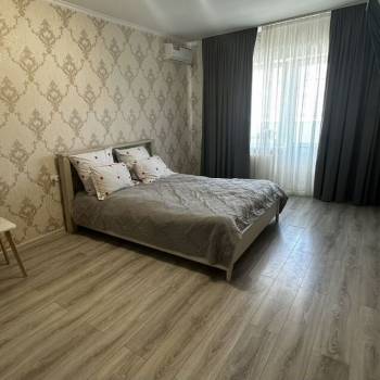 Продается 2-х комнатная квартира, 63,6 м²