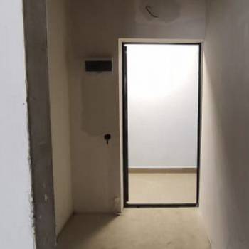 Продается 1-комнатная квартира, 31 м²