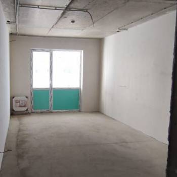 Продается 1-комнатная квартира, 31 м²