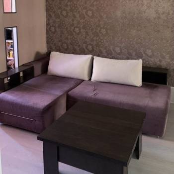 Продается 2-х комнатная квартира, 35 м²