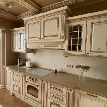 Продается 2-х комнатная квартира, 64,5 м²