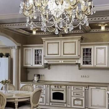 Продается 2-х комнатная квартира, 64,5 м²