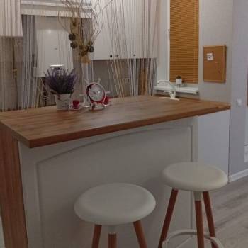 Продается 2-х комнатная квартира, 53,4 м²