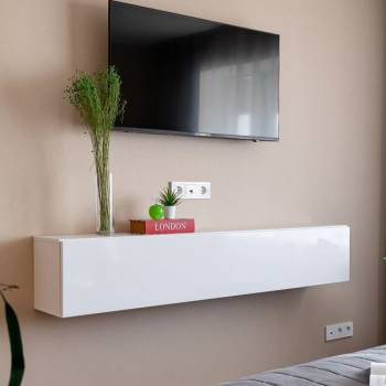 Продается 2-х комнатная квартира, 47,5 м²