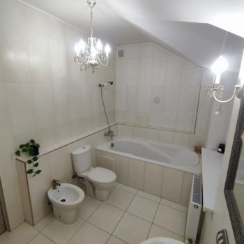 Продается Дом, 119 м²