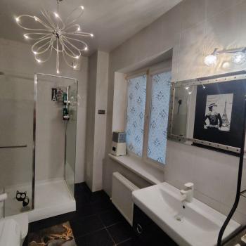 Продается Дом, 119 м²