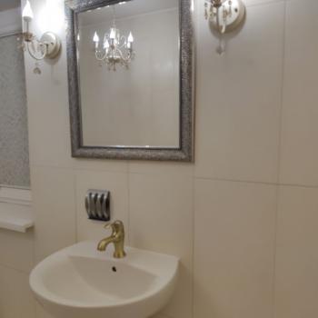 Продается Дом, 119 м²