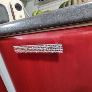 Продается Дом, 119 м²