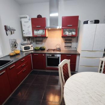 Продается Дом, 119 м²