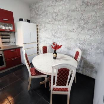 Продается Дом, 119 м²