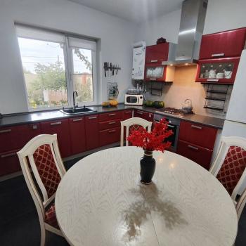 Продается Дом, 119 м²