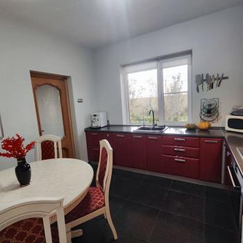 Продается Дом, 119 м²