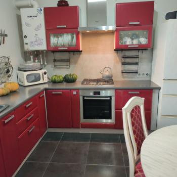 Продается Дом, 119 м²