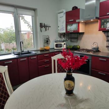 Продается Дом, 119 м²