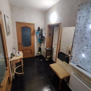 Продается Дом, 119 м²