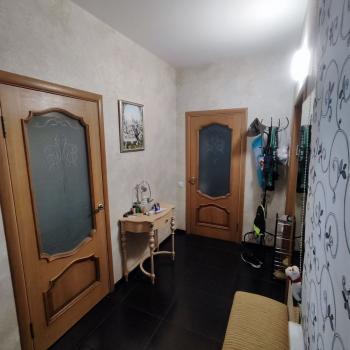 Продается Дом, 119 м²