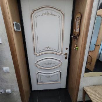 Продается Дом, 119 м²