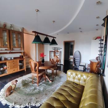 Продается Дом, 119 м²