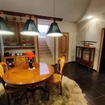 Продается Дом, 119 м²