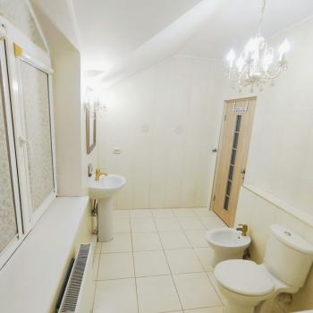 Продается Дом, 119 м²