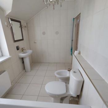 Продается Дом, 119 м²