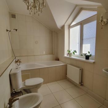 Продается Дом, 119 м²