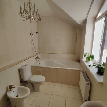 Продается Дом, 119 м²