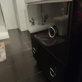 Продается Дом, 119 м²