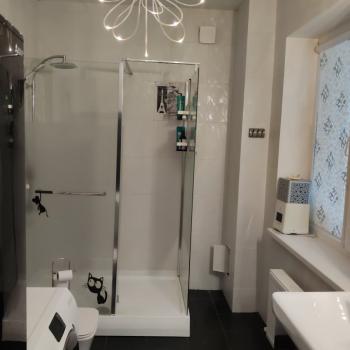 Продается Дом, 119 м²