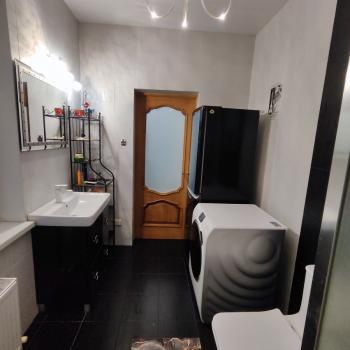 Продается Дом, 119 м²